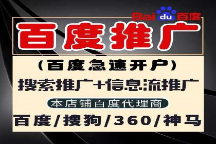百度竞价排名实战经验分享：从失败到成功的转变